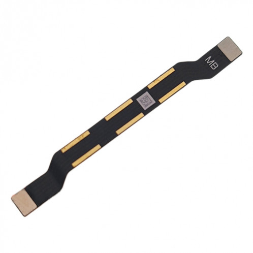 Câble flexible de connecteur de carte mère pour téléphone Asus ROG 5 ZS673KS I005DA, modèle : type 2 SH5302819-02