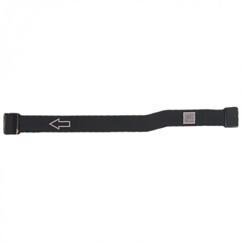 Câble flexible de connecteur de carte mère pour Asus ROG Phone 5 ZS673KS I005DA, modèle : Type 3 SH53031491-02