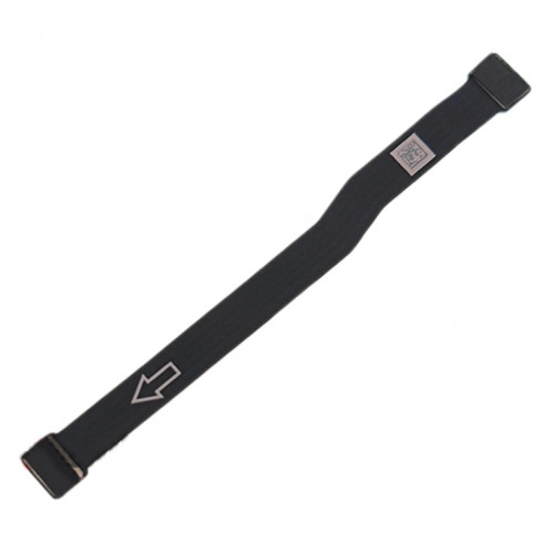 Câble flexible de connecteur de carte mère pour Asus ROG Phone 5 ZS673KS I005DA, modèle : Type 3 SH53031491-02