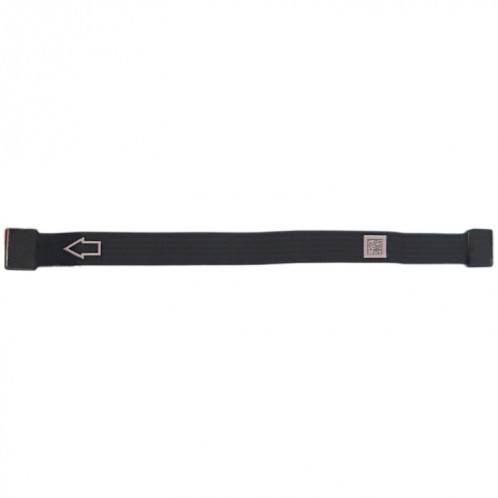 Câble flexible de connecteur de carte mère pour téléphone Asus ROG 5 ZS673KS I005DA, modèle : type 4 SH5304862-02