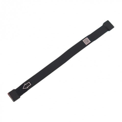 Câble flexible de connecteur de carte mère pour téléphone Asus ROG 5 ZS673KS I005DA, modèle : type 4 SH5304862-02