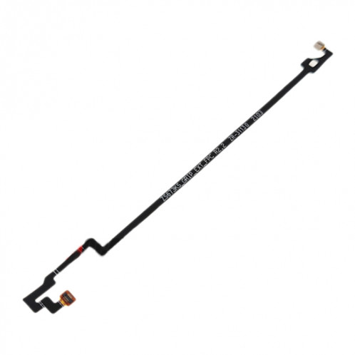Câble flexible de connecteur de carte mère pour Asus ROG Phone 5 ZS673KS I005DA, modèle : Type 6 SH53061232-02