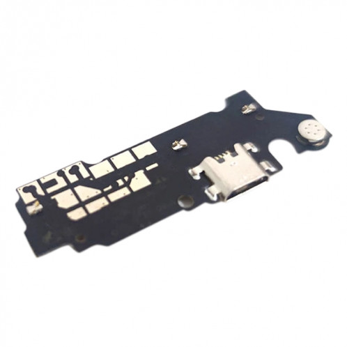 Pour carte de port de charge ZTE Blade A31 2021 SH5602884-02