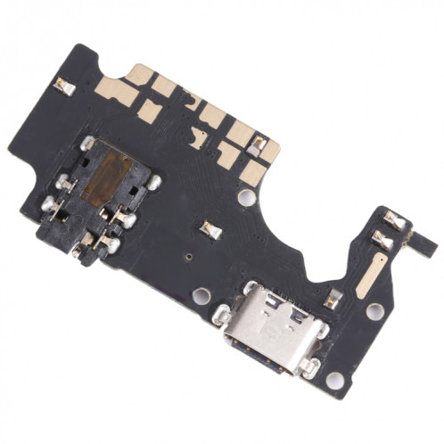 Pour carte de port de charge ZTE Blade V30 Vita 8030 SH56051070-04