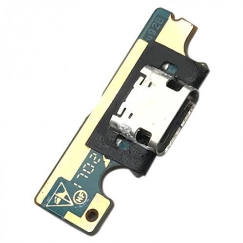 Pour carte de port de charge ZTE Trek 2 HD K88 SH56061474-02