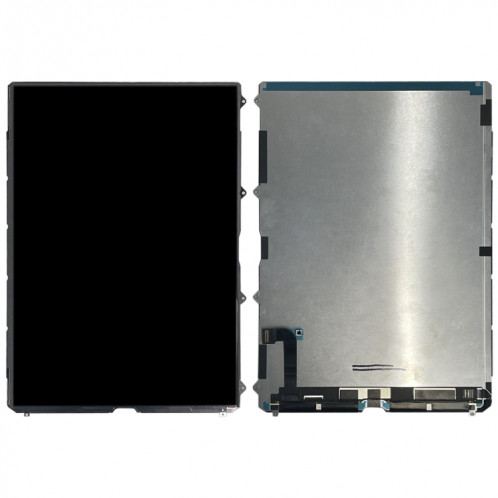 Écran LCD pour iPad 10e génération 2022 4G 10,9 pouces avec assemblage complet du numériseur SH58021843-05