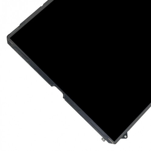 Écran LCD pour iPad 10e génération 2022 4G 10,9 pouces avec assemblage complet du numériseur SH58021843-05