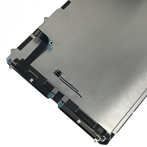 Écran LCD pour iPad 10e génération 2022 4G 10,9 pouces avec assemblage complet du numériseur SH58021843-05