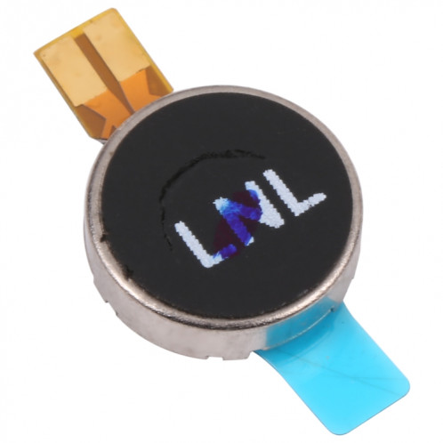 Pour Samsung Galaxy A03 SM-A035 10 pièces moteur vibrant SH5905686-05