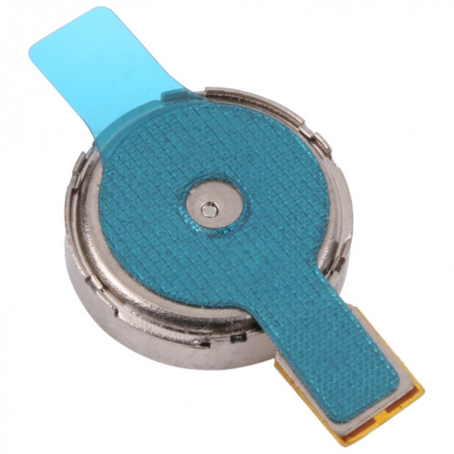 Pour Samsung Galaxy M33 SM-M336 10 pièces moteur vibrant SH5913779-05
