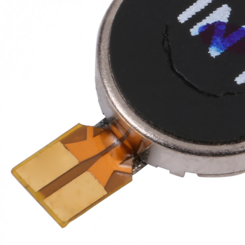 Pour Samsung Galaxy M33 SM-M336 10 pièces moteur vibrant SH5913779-05
