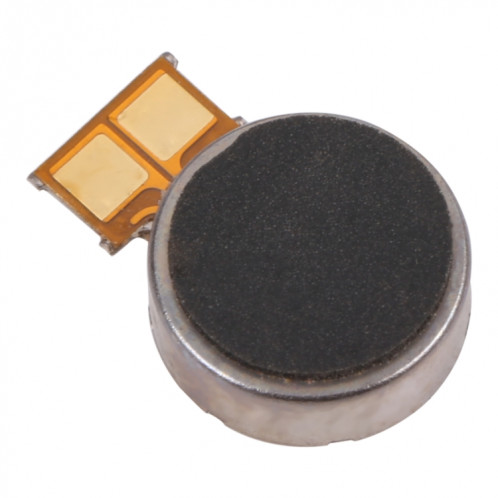 Pour Samsung Galaxy A20 SM-A205 10 pièces moteur vibrant SH592084-05