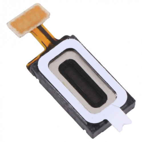 Pour Samsung Galaxy A71 5G SM-A716 10pcs haut-parleur d'écouteur SH61041864-04