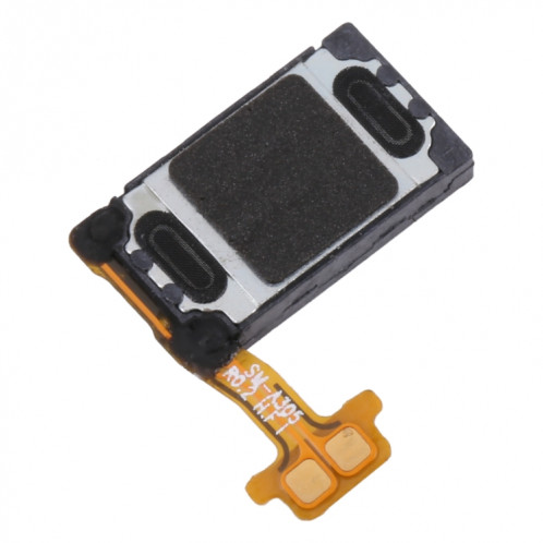 Pour Samsung Galaxy Note10 Lite SM-N770 10pcs haut-parleur d'écouteur SH6106865-04