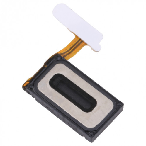 Pour Samsung Galaxy A42 5G SM-A426 10pcs haut-parleur d'écouteur SH6107813-04