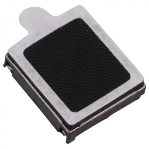 Pour Samsung Galaxy A22 5G SM-A226 10pcs haut-parleur d'écouteur SH6123361-04