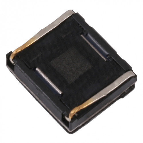 Pour Samsung Galaxy A04 SM-A045 10pcs haut-parleur d'écouteur SH61241129-04