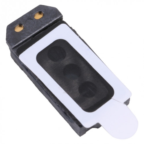 Pour Samsung Galaxy M33 SM-M336 10pcs haut-parleur d'écouteur SH613959-04