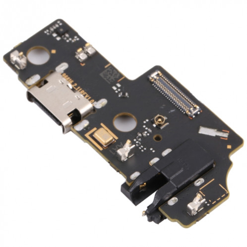 Pour Samsung Galaxy A04 SM-A045 Carte de port de charge OEM SH62011005-04