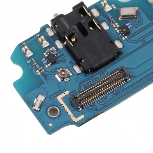 Pour Samsung Galaxy A04S SM-A047 Carte de port de charge OEM SH62021147-04