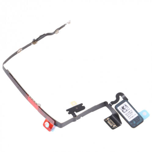 Pour iPhone 14 Pro câble flexible Bluetooth SH8403704-04