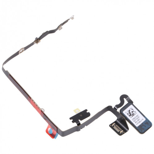 Pour iPhone 14 Pro Max câble flexible Bluetooth SH8404717-04