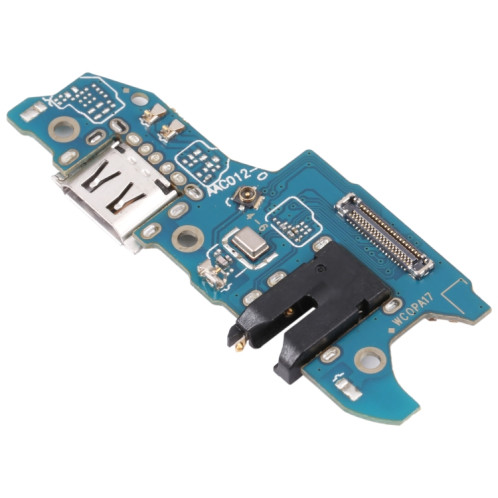Pour la carte de port de charge OEM OPPO A17 SH04011211-04