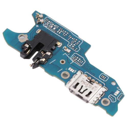 Pour la carte de port de charge OEM OPPO A17 SH04011211-04