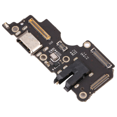 Pour carte de port de charge OEM Realme GT Neo2T SH0402405-04