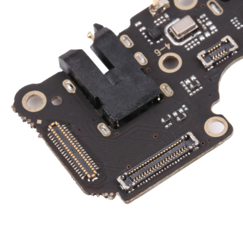 Pour carte de port de charge OEM Realme GT Neo2T SH0402405-04