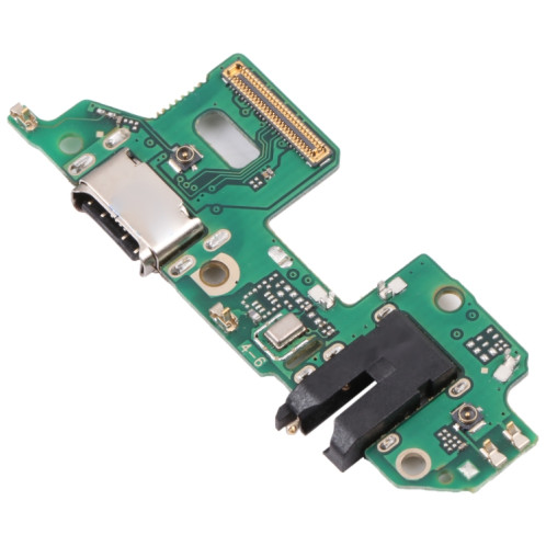 Pour Realme Q3s / Realme Q3t / Realme 9 Carte de port de charge OEM de vitesse 5G SH04031085-04