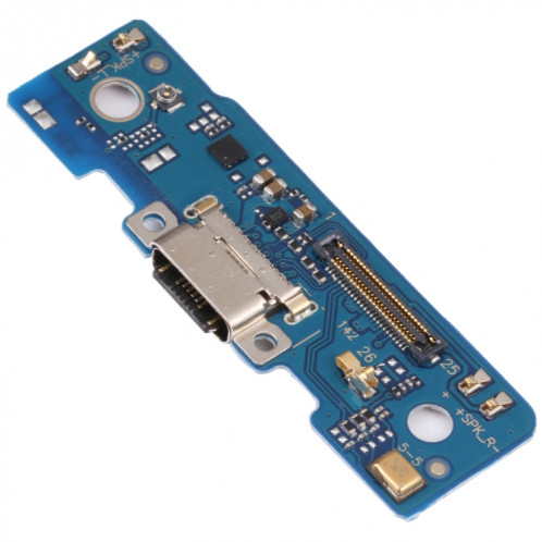Pour carte de port de charge OEM Xiaomi Mi Pad 4 SH0407452-04