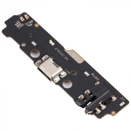 Pour carte de port de charge OEM Xiaomi Redmi A1 / Redmi A1 + SH04091631-04