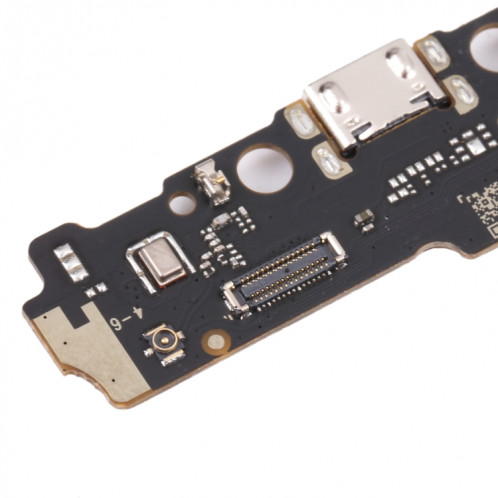 Pour carte de port de charge OEM Xiaomi Redmi A1 / Redmi A1 + SH04091631-04