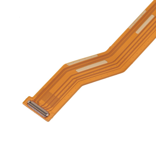 Pour câble flexible de carte mère OEM OPPO A17 SH0601283-04