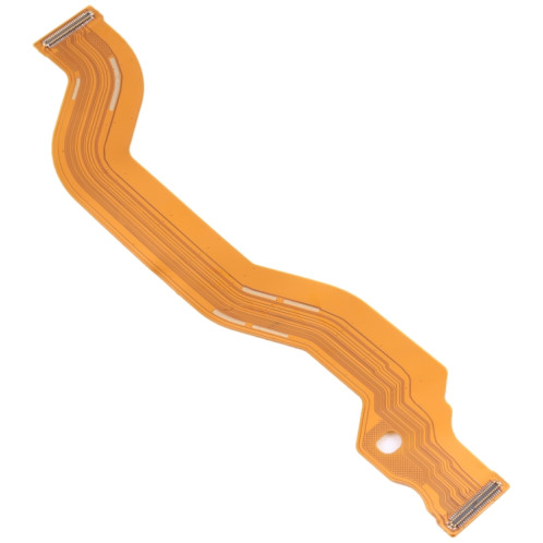 Pour câble flexible de carte mère OEM Realme GT Neo2T SH0602231-04