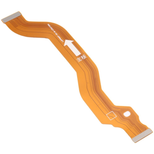 Pour câble flexible de carte mère OEM Realme GT Neo2T SH0602231-04