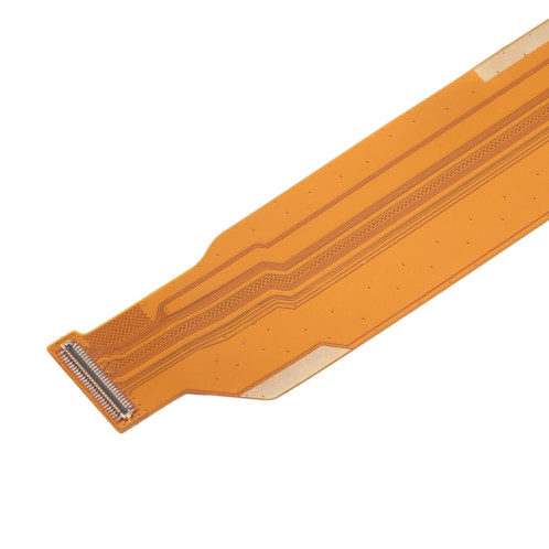 Pour câble flexible de carte mère OEM Realme Q3s SH0603627-04