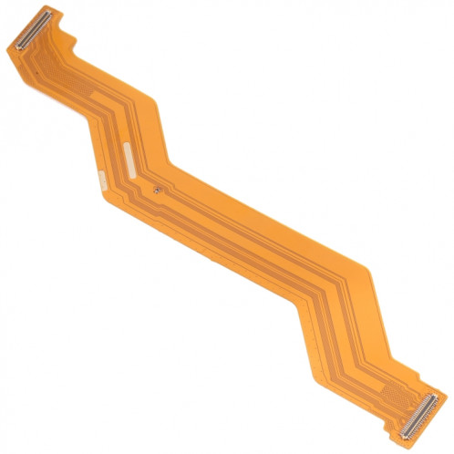 Pour vivo X80 OEM Carte Mère Flex Câble SH06041152-04