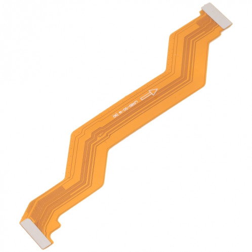 Pour vivo X80 OEM Carte Mère Flex Câble SH06041152-04