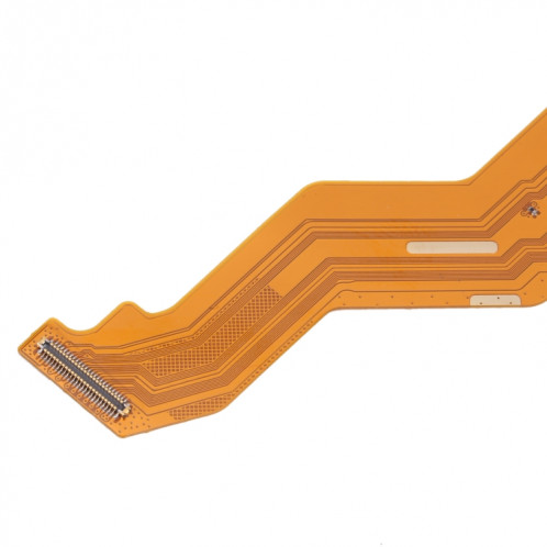 Pour vivo X80 OEM Carte Mère Flex Câble SH06041152-04