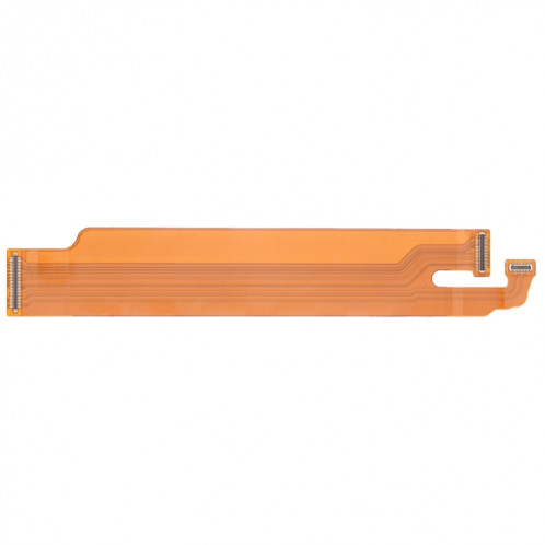 Pour Xiaomi Redmi K40 Gaming / Poco F3 GT Câble flexible de carte mère OEM SH06061828-04