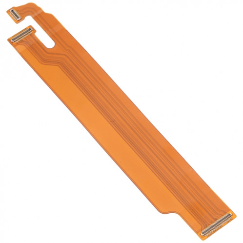 Pour Xiaomi Redmi K40 Gaming / Poco F3 GT Câble flexible de carte mère OEM SH06061828-04