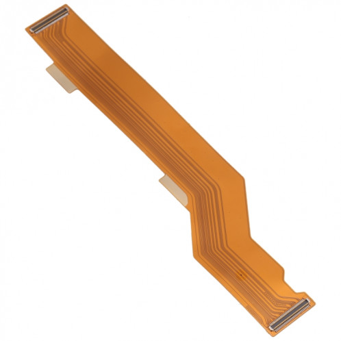 Pour Xiaomi Redmi Note 12 Pro / Redmi Note 12 Pro + Câble flexible de carte mère OEM SH06071451-04