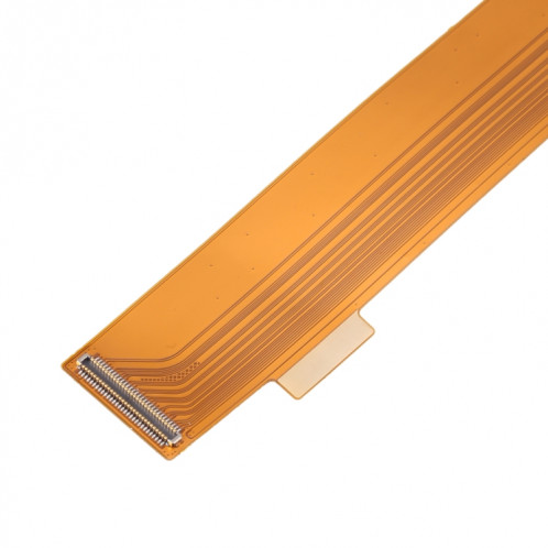 Pour Xiaomi Redmi Note 12 Pro / Redmi Note 12 Pro + Câble flexible de carte mère OEM SH06071451-04