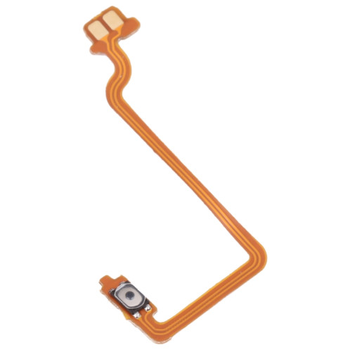 Pour le câble flexible du bouton d'alimentation OEM Realme GT Neo2T SH10021086-04