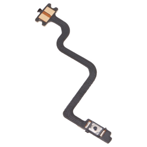Pour Realme Q3s / Q3t / 9 câble flexible de bouton d'alimentation OEM de vitesse 5G SH1004297-04
