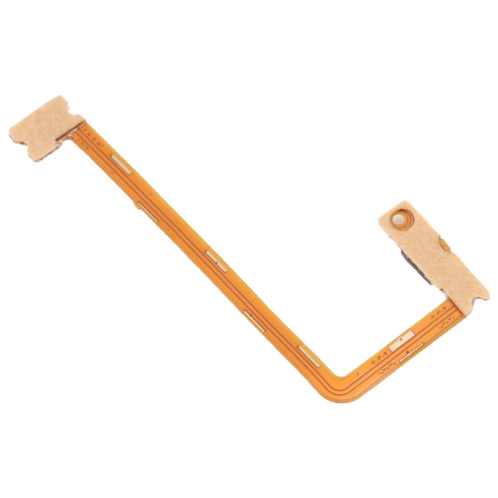 Pour le câble flexible du bouton d'alimentation OEM Realme V20 SH10051169-04