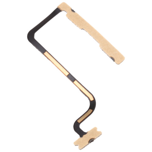 Pour Realme Q3s / Q3t / 9 Câble flexible de bouton de volume OEM de vitesse 5G SH1103532-04