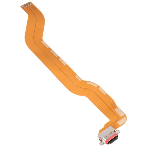 Pour câble flexible de port de charge OEM Realme GT Neo2 SH13011932-04